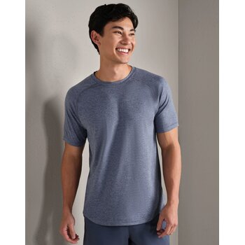 Rhone Atmosphere Tee