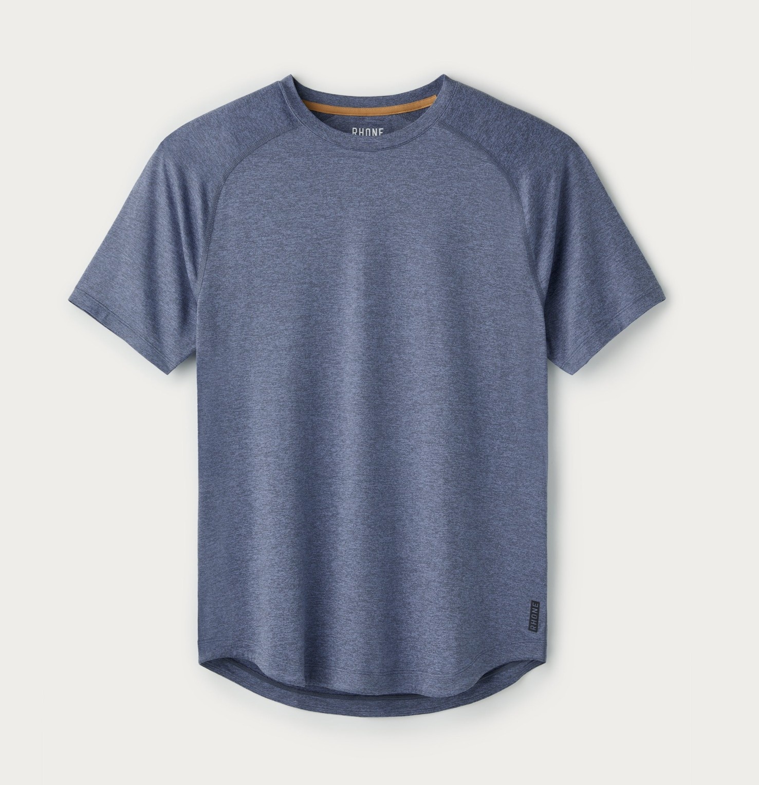 Rhone Atmosphere Tee