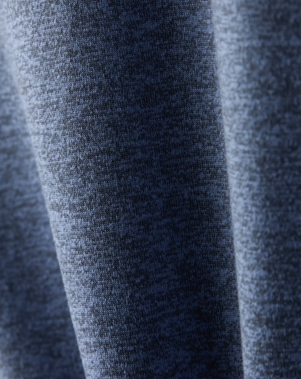 Rhone Atmosphere Tee