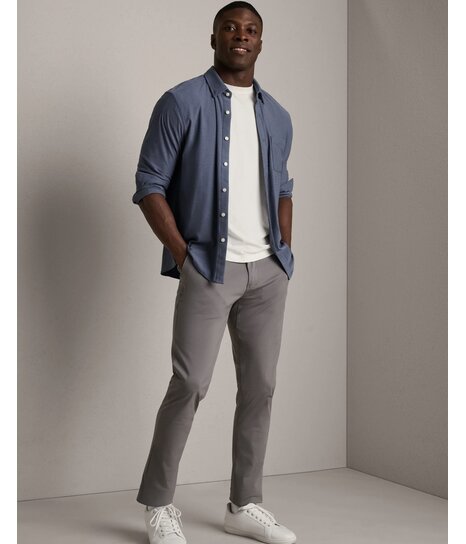 Men's Tops | Red's Threads - Red's Threads