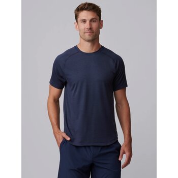 Rhone Atmosphere Tee