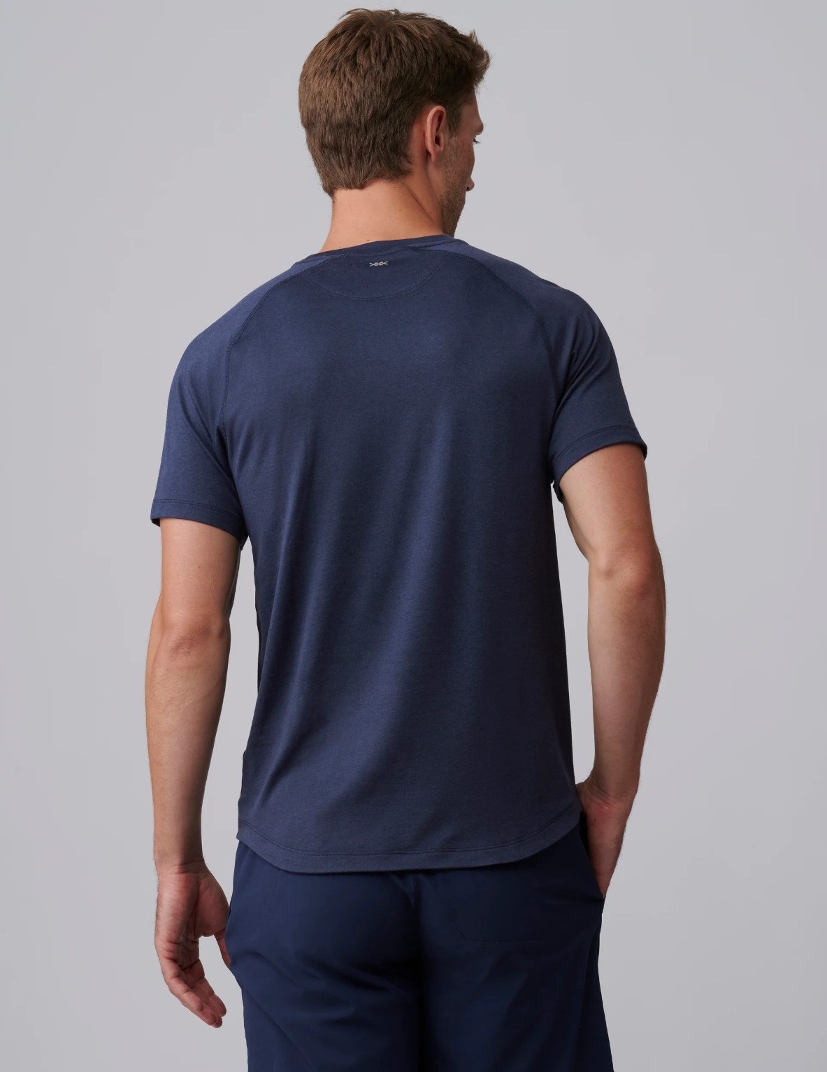 Rhone Atmosphere Tee