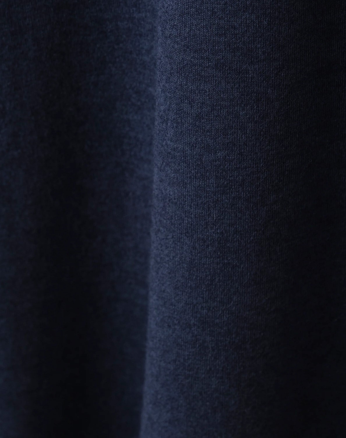 Rhone Atmosphere Tee