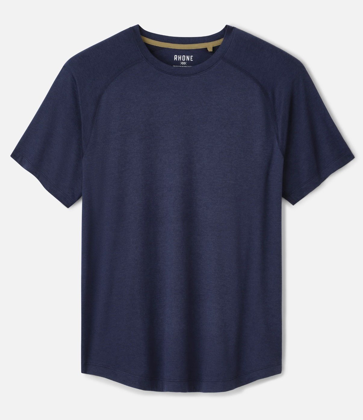 Rhone Atmosphere Tee