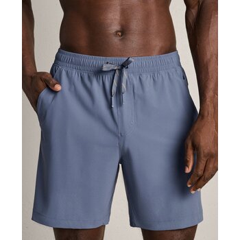 Rhone 7" Pursuit Short - Unlined