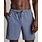 Rhone 7" Pursuit Short - Unlined