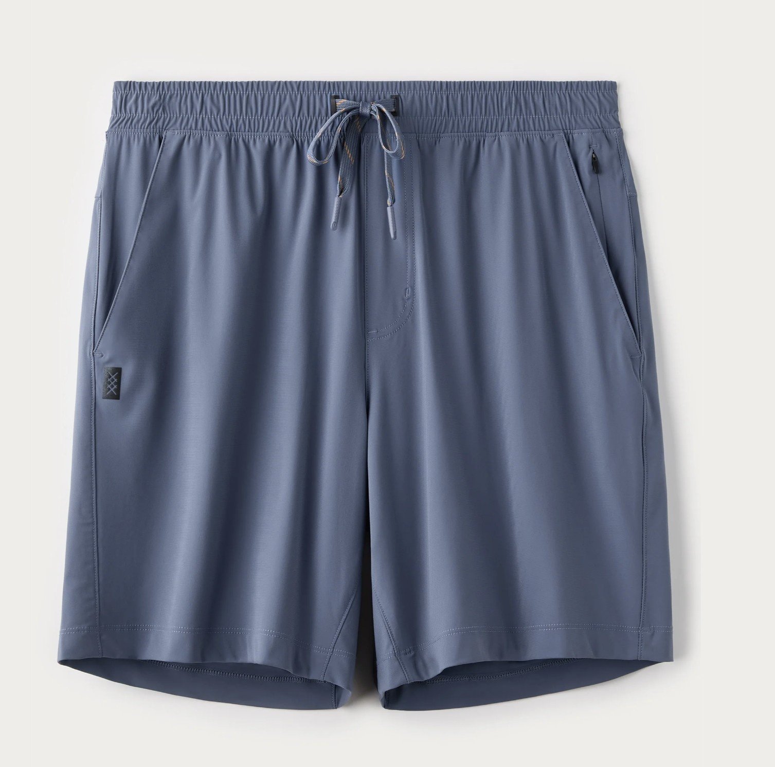 Rhone 7" Pursuit Short - Unlined