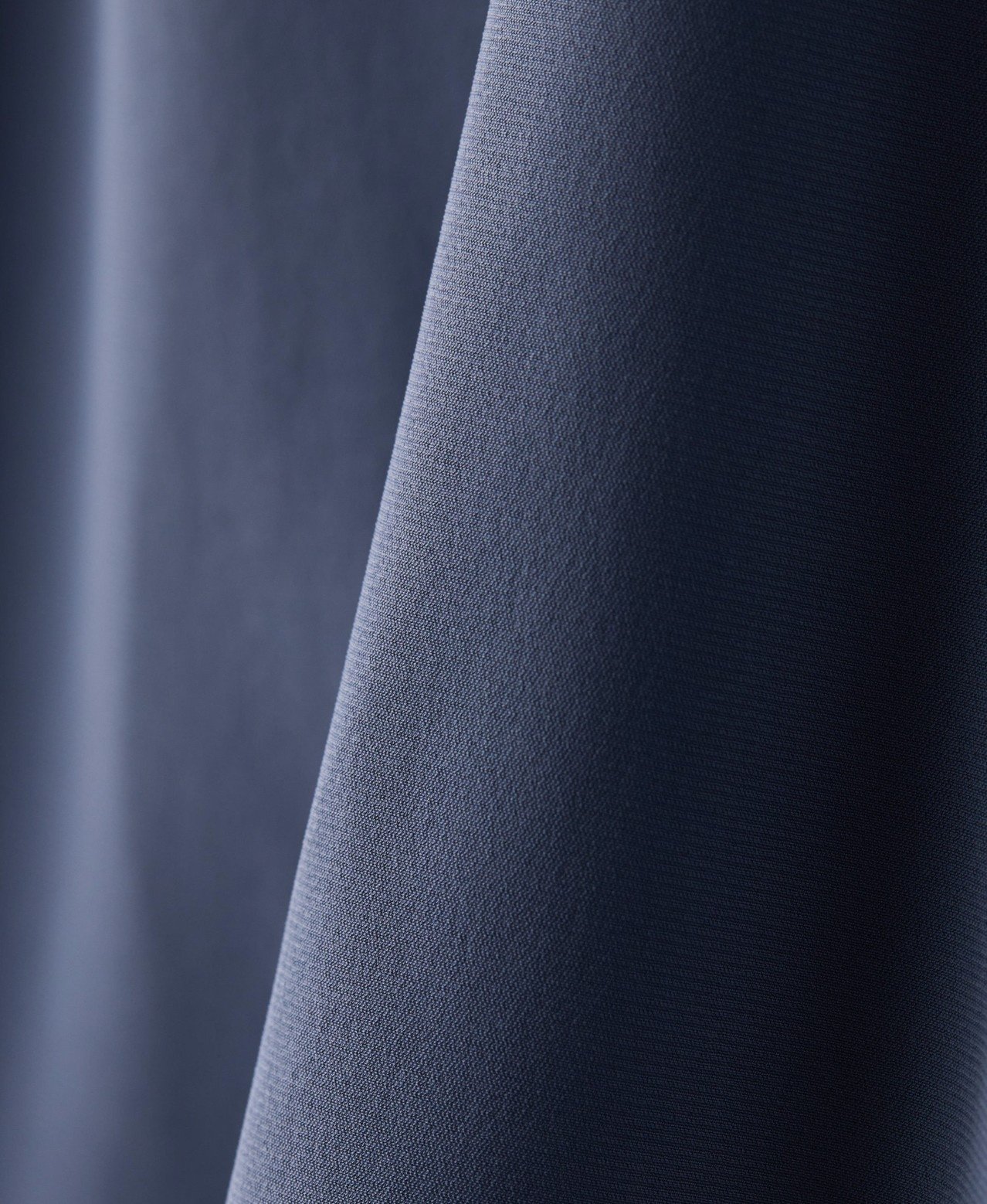 Rhone 7" Pursuit Short - Unlined