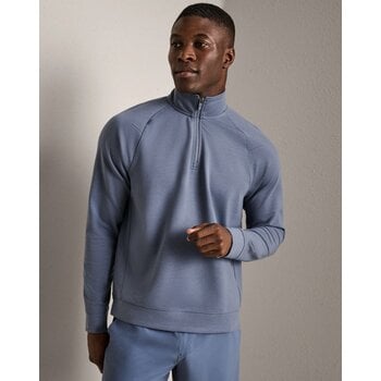 Rhone DreamState 1/4 Zip
