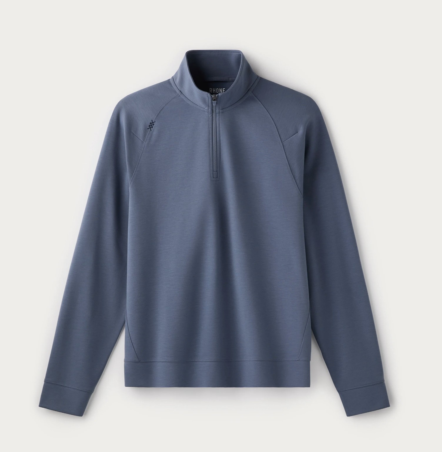 Rhone DreamState 1/4 Zip