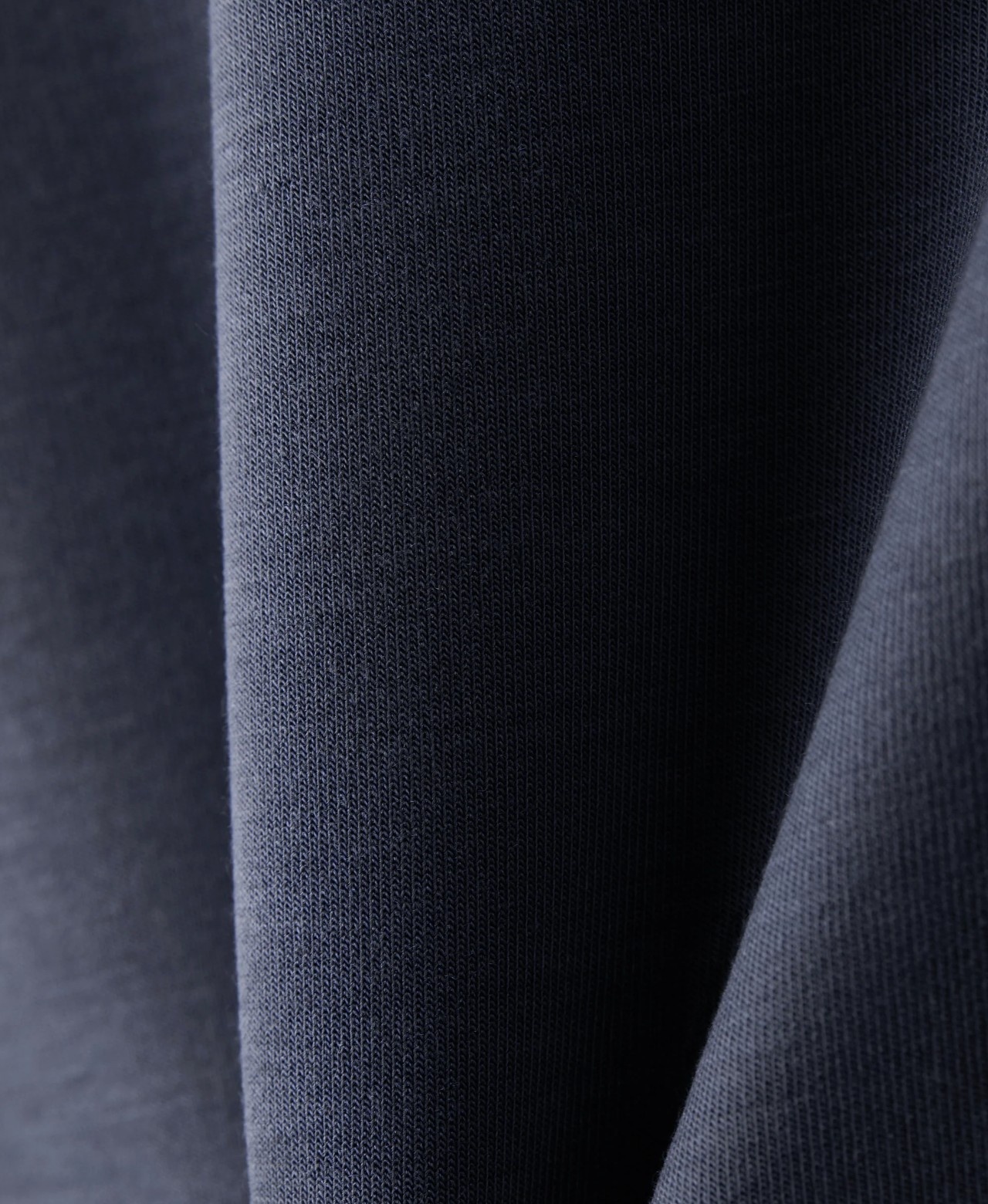 Rhone DreamState 1/4 Zip