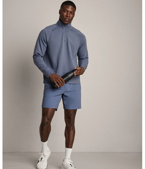 Men's Tops | Red's Threads - Red's Threads