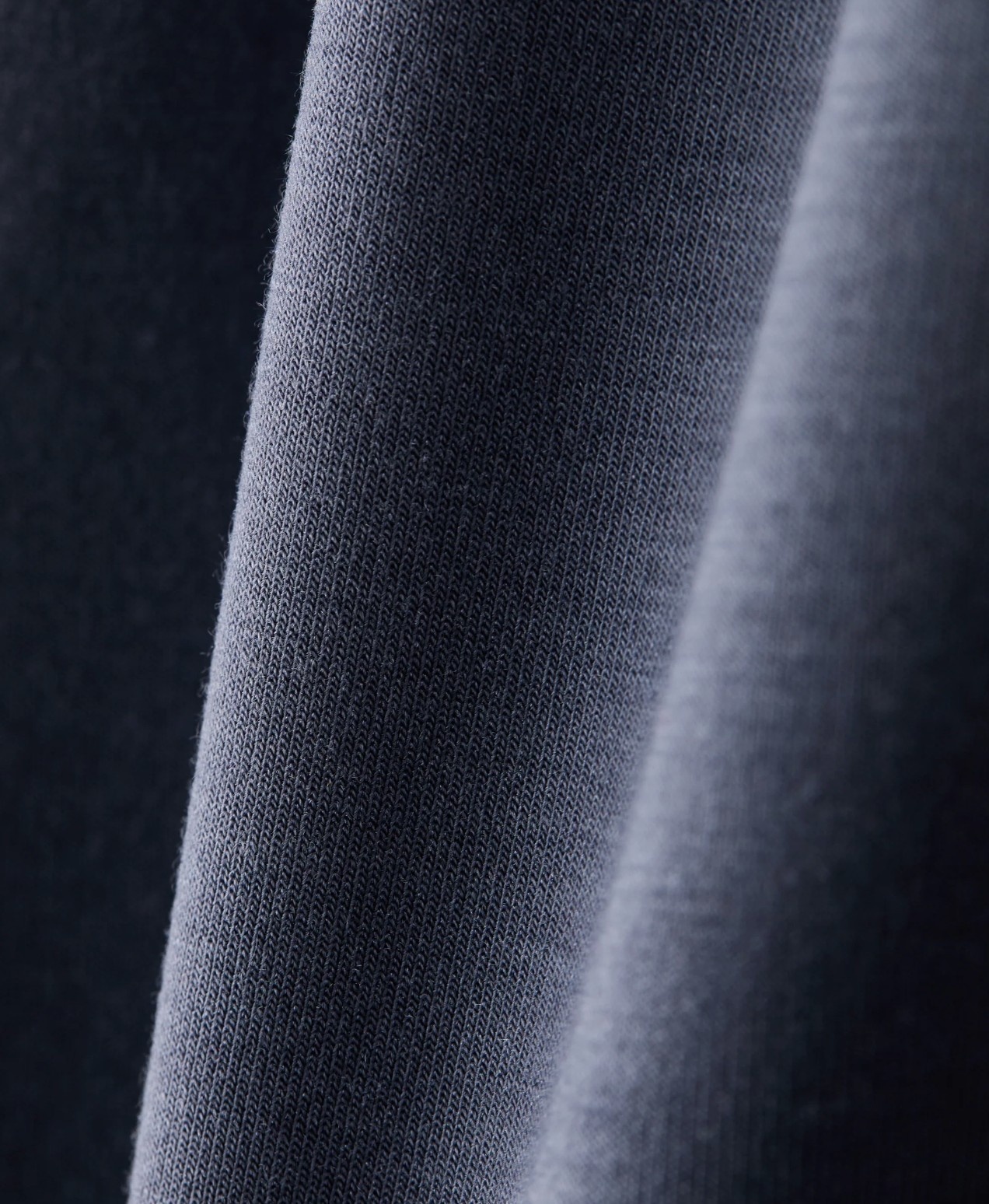 Rhone DreamState Jogger