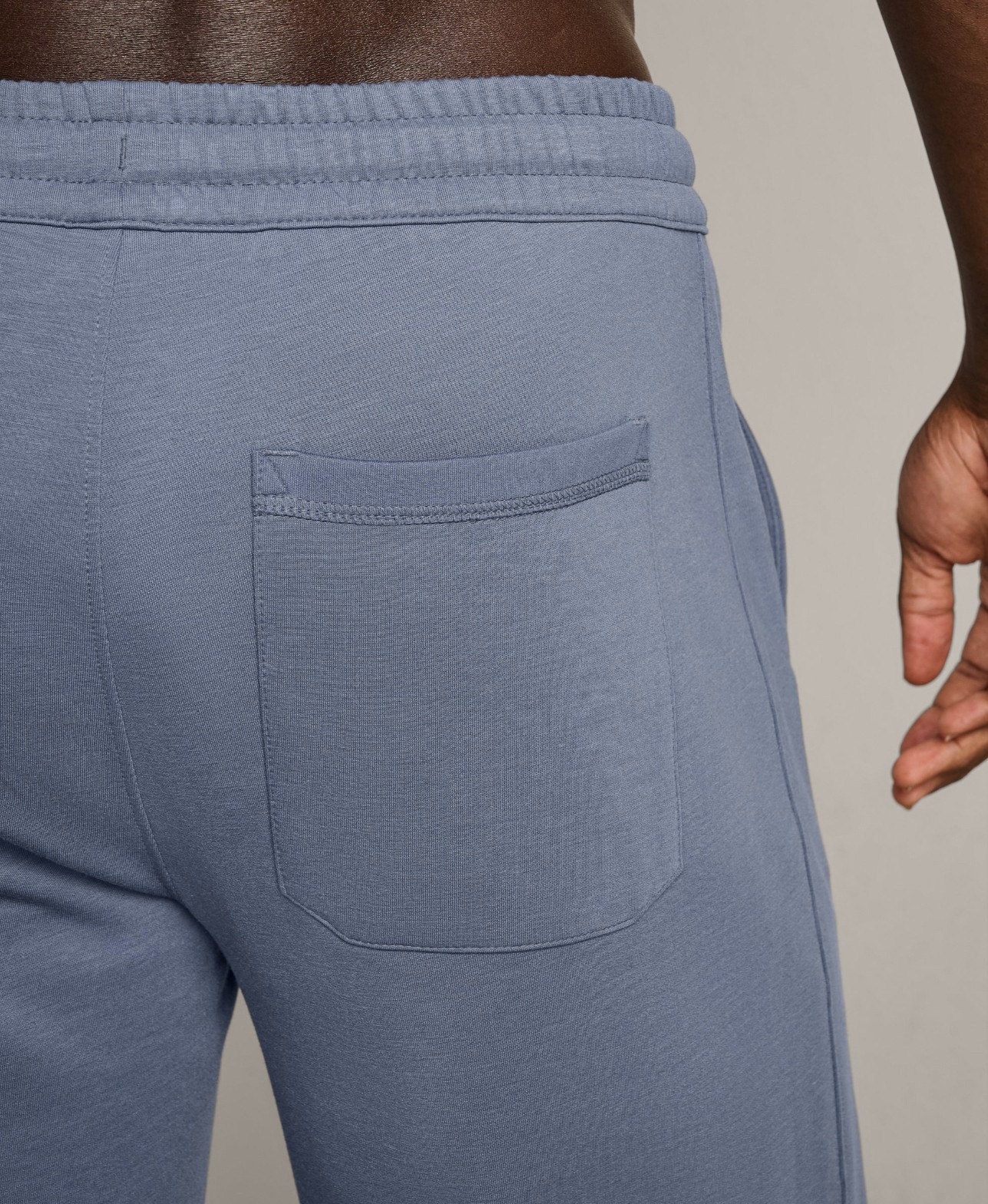 Rhone DreamState Jogger