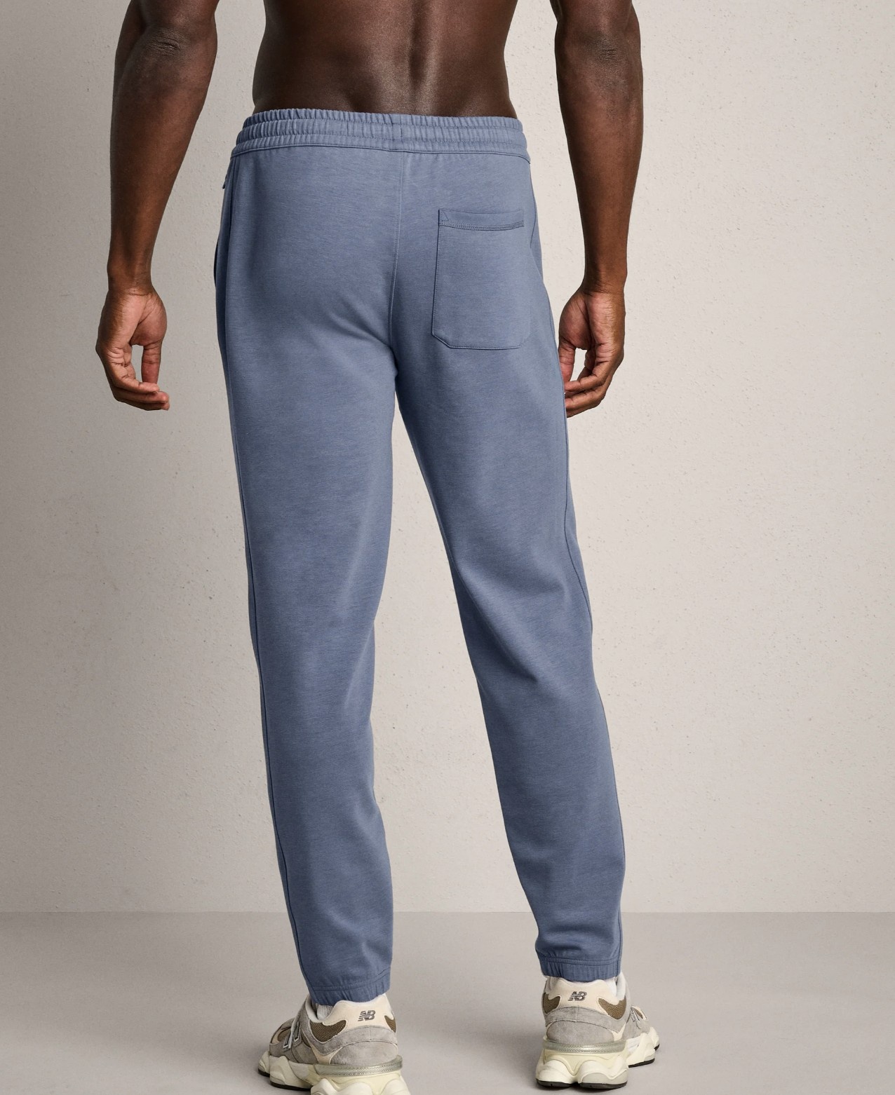 Rhone DreamState Jogger