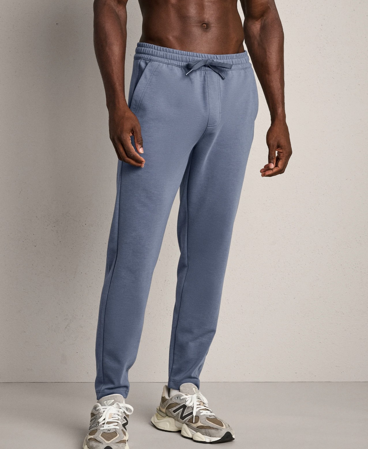 Rhone DreamState Jogger