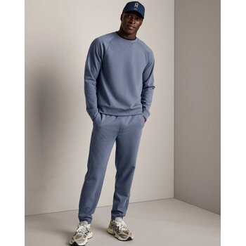Rhone DreamState Jogger