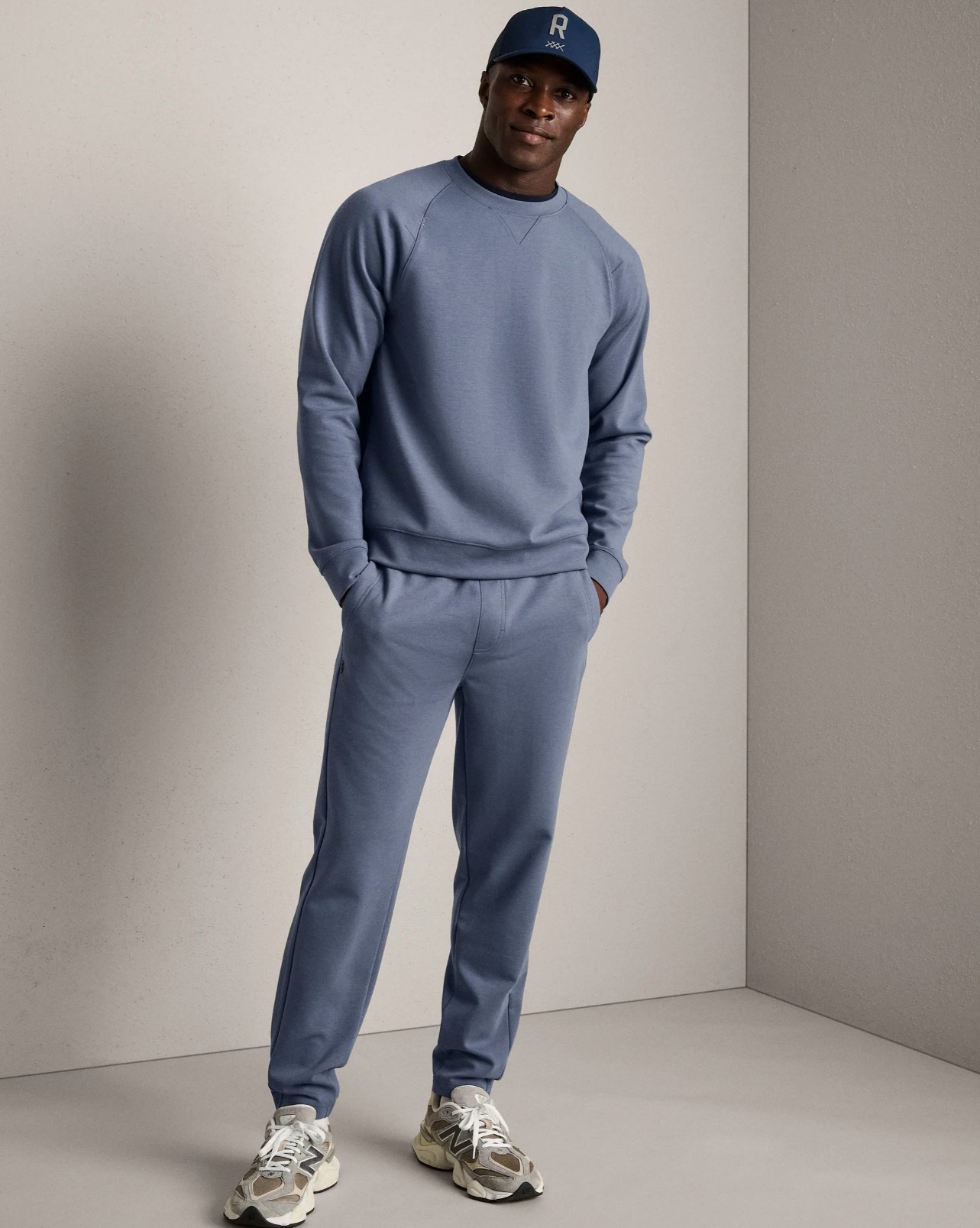 Rhone DreamState Jogger