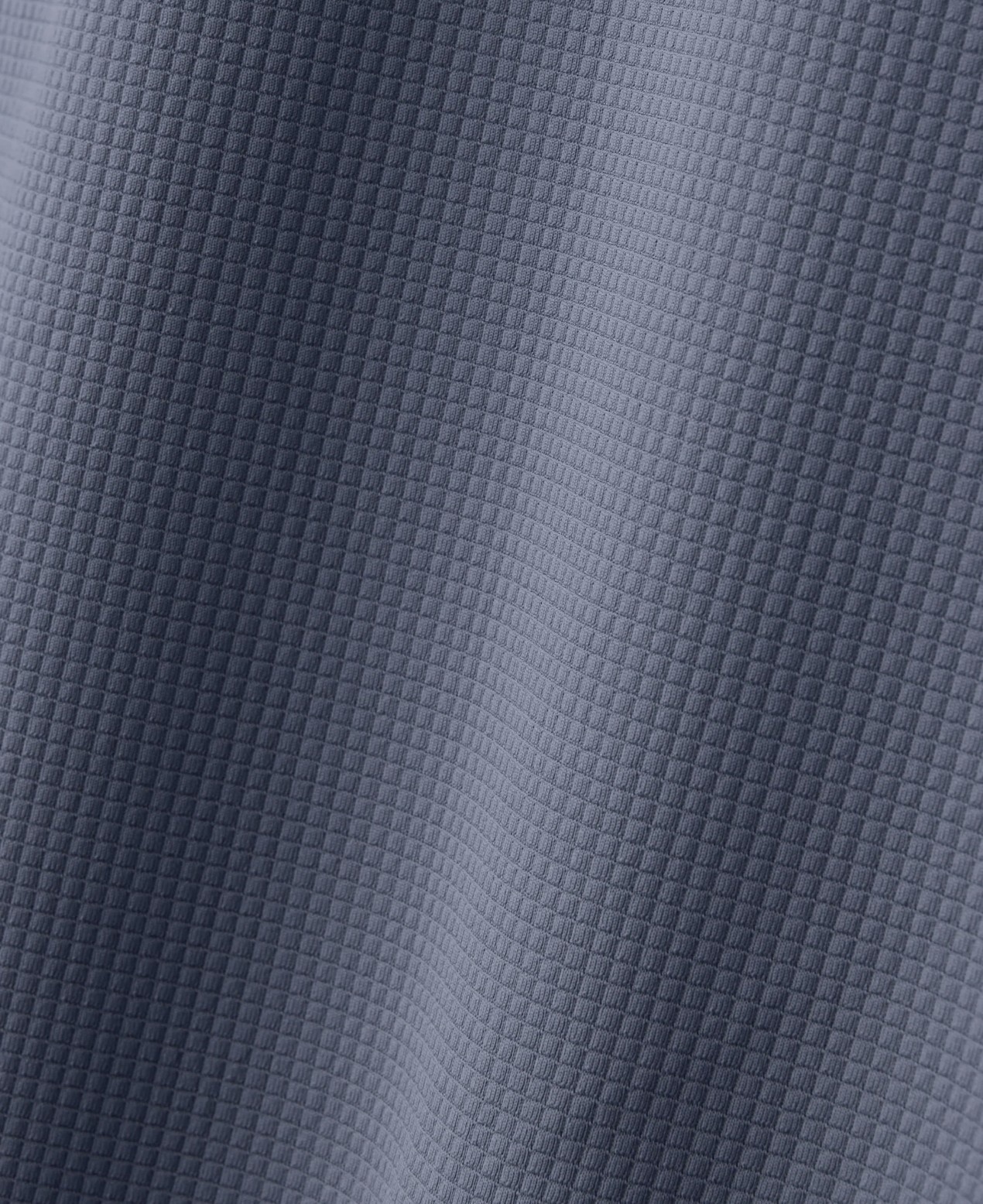 Rhone Waffle Tech Hoodie