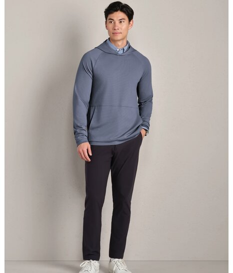 Men's Tops | Red's Threads - Red's Threads