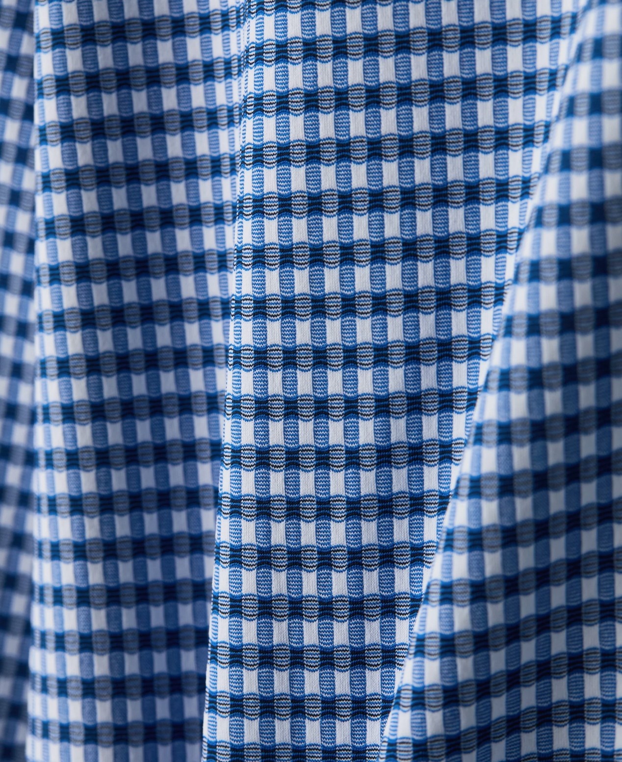 Rhone Commuter Shirt - Slim Fit