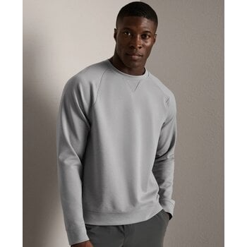Rhone DreamState Crewneck