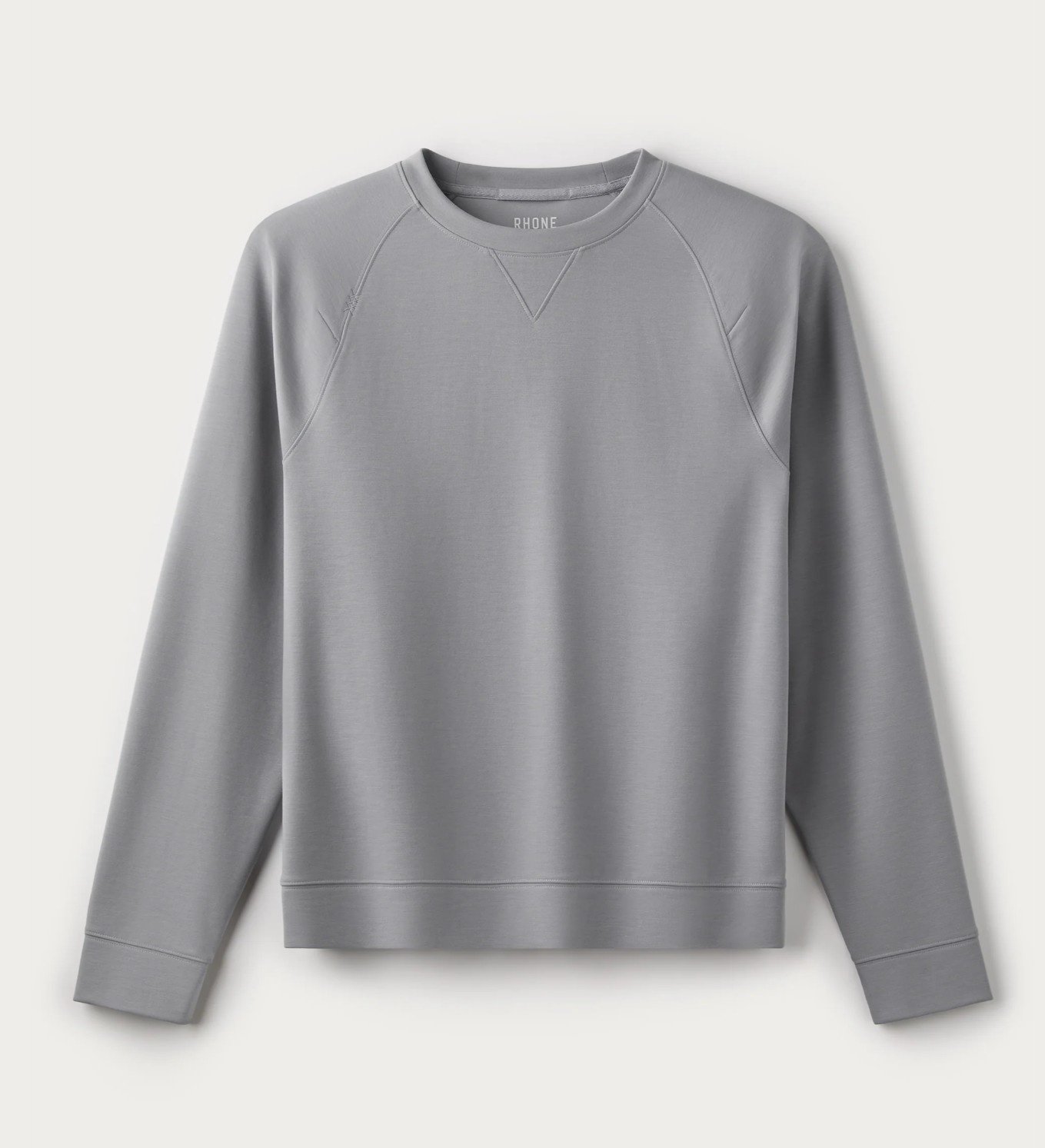 Rhone DreamState Crewneck