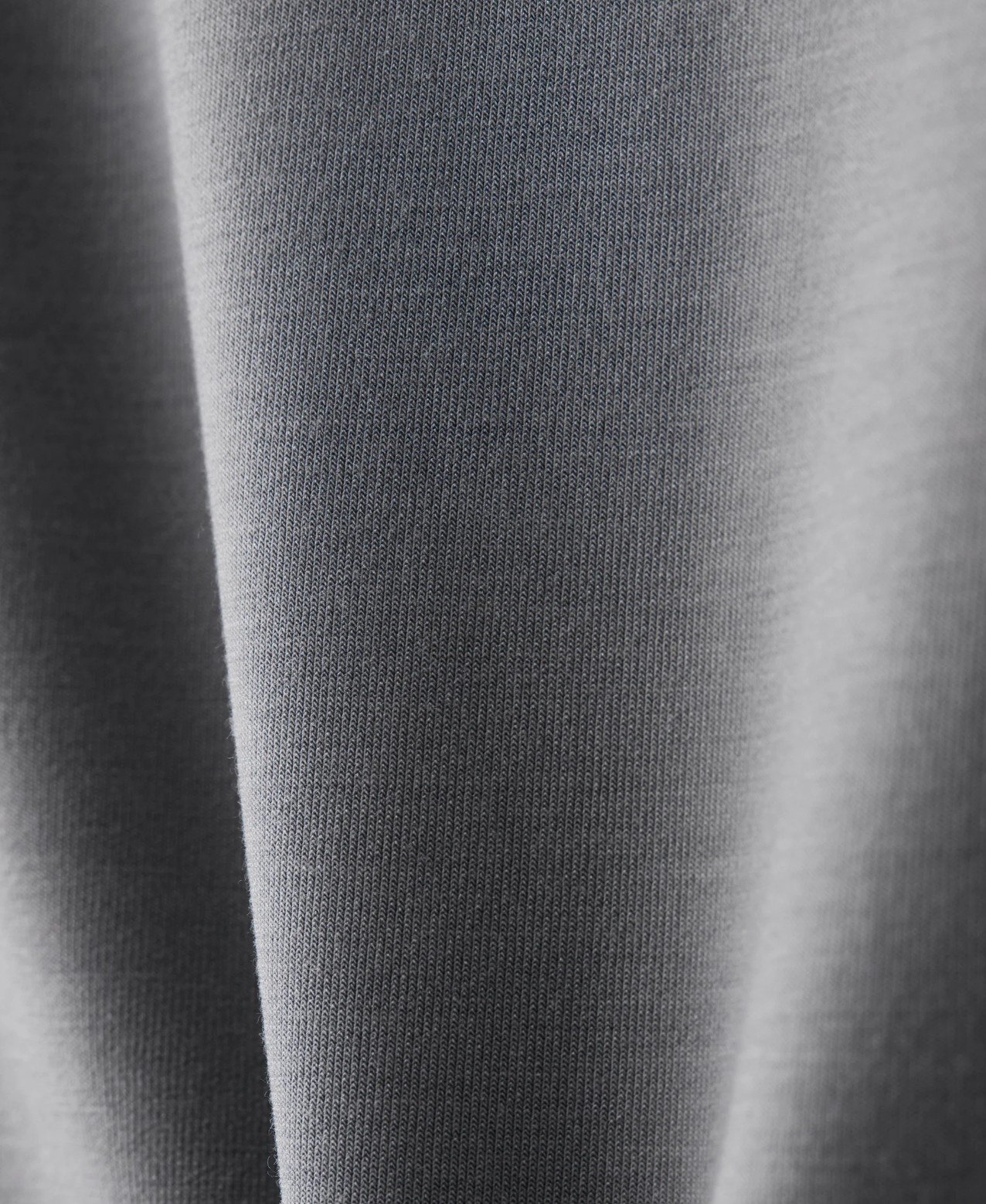 Rhone DreamState Crewneck