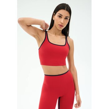 Splits59 Cait Rigor Bralette