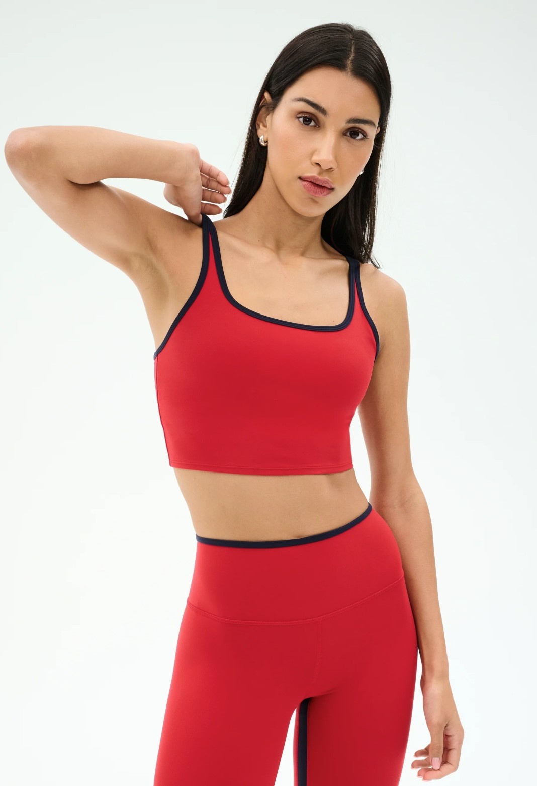 Splits59 Cait Rigor Bralette