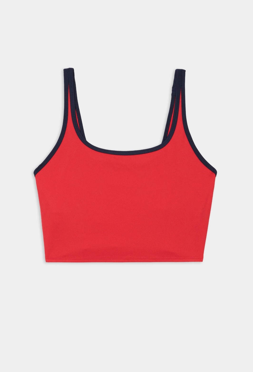 Splits59 Cait Rigor Bralette