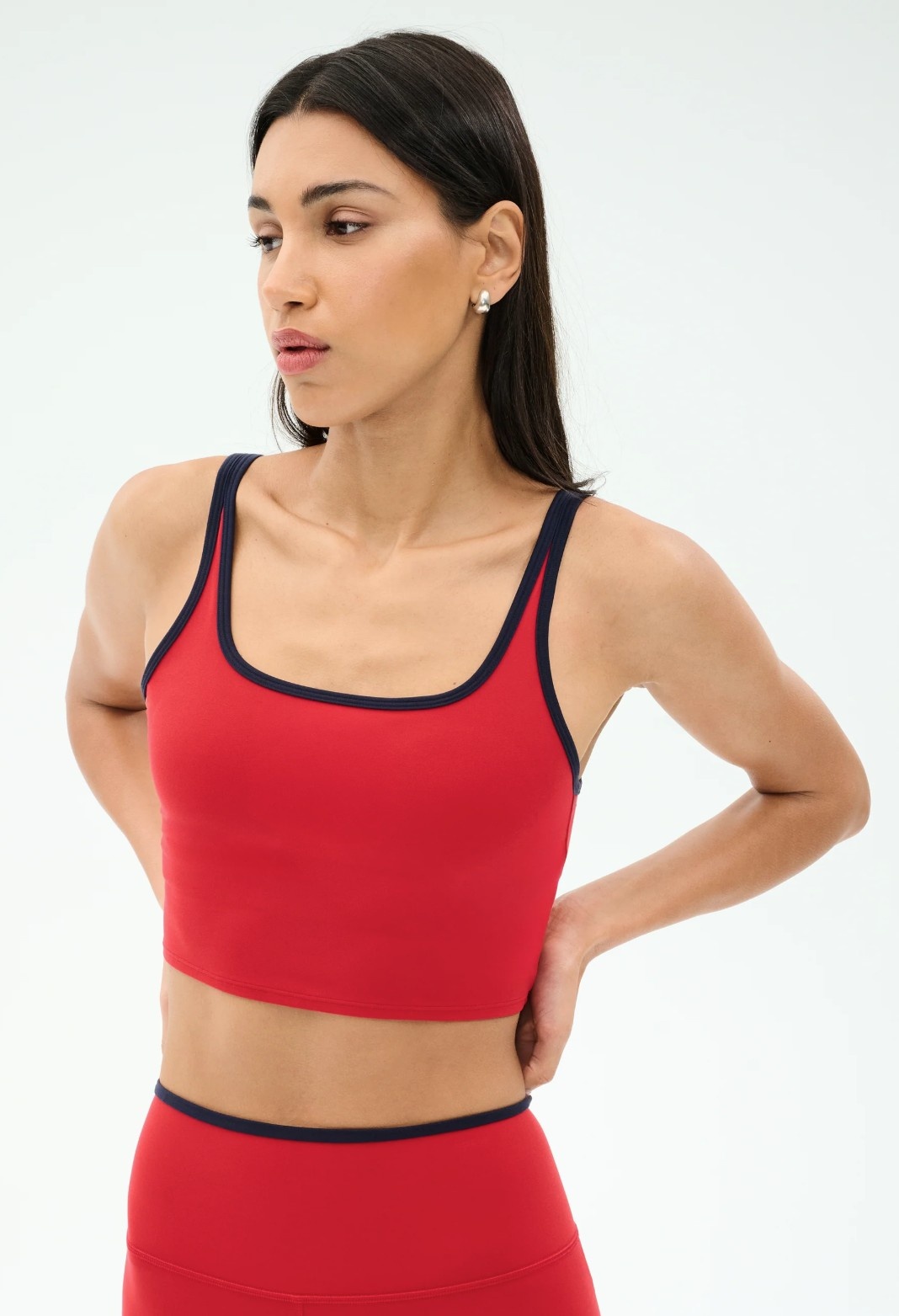 Splits59 Cait Rigor Bralette