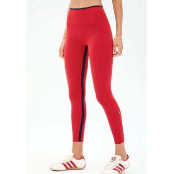 Splits59 Easton Rigor High Waist 7/8
