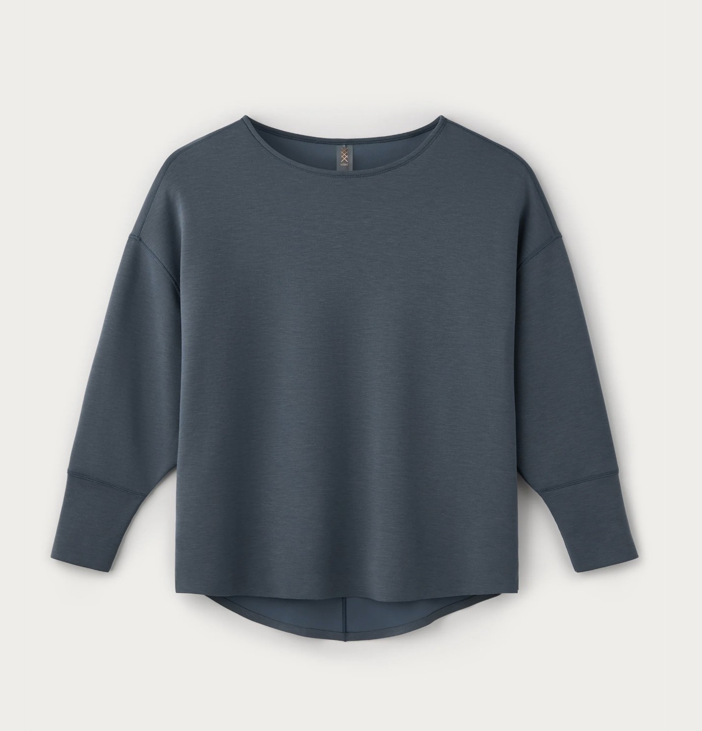 Rhone DreamGlow Pullover