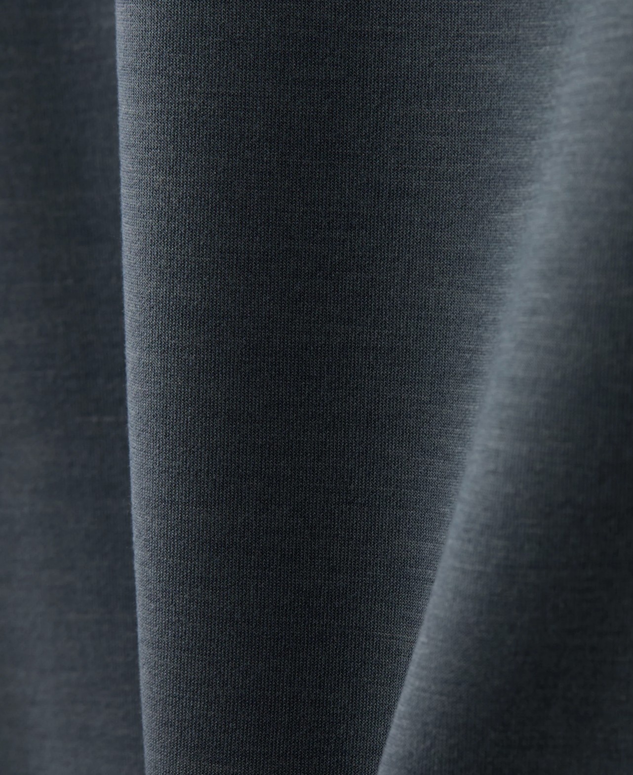 Rhone DreamGlow Pullover