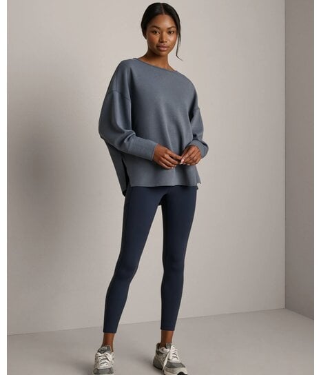 Sweatshirts for Women | Red's Threads - Red's Threads