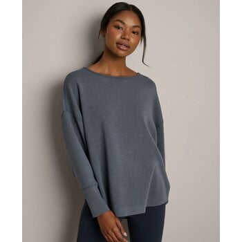 Rhone DreamGlow Pullover