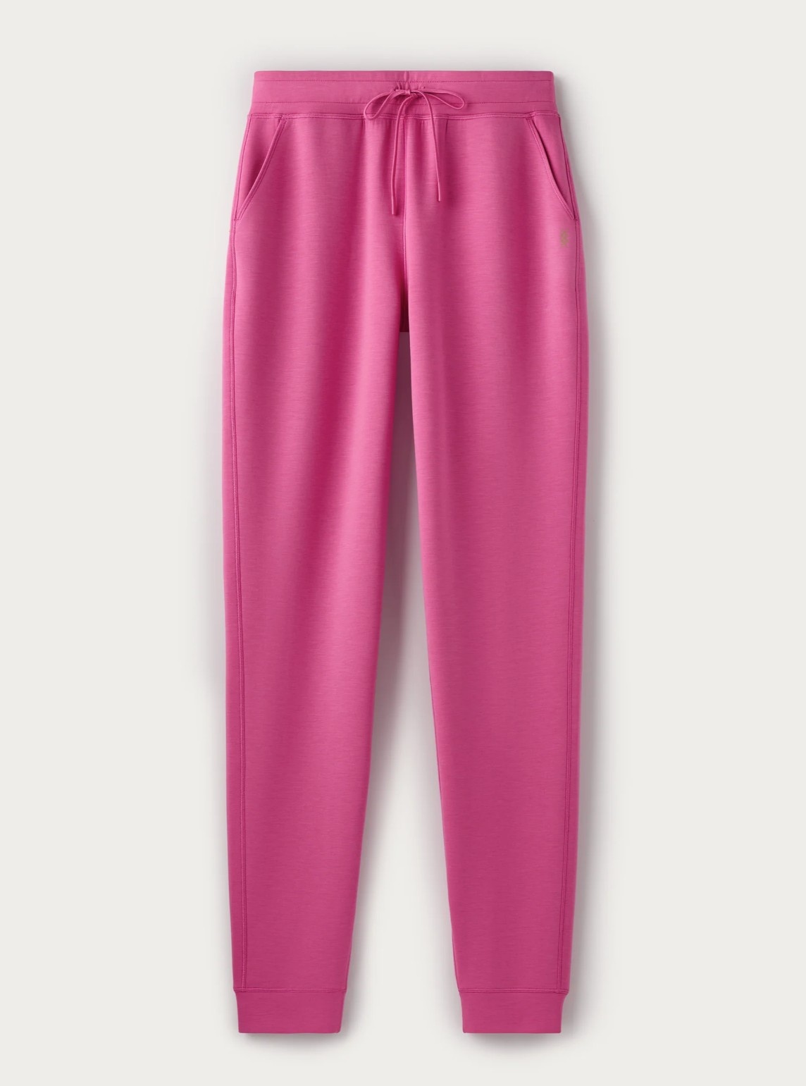 Rhone DreamGlow Jogger