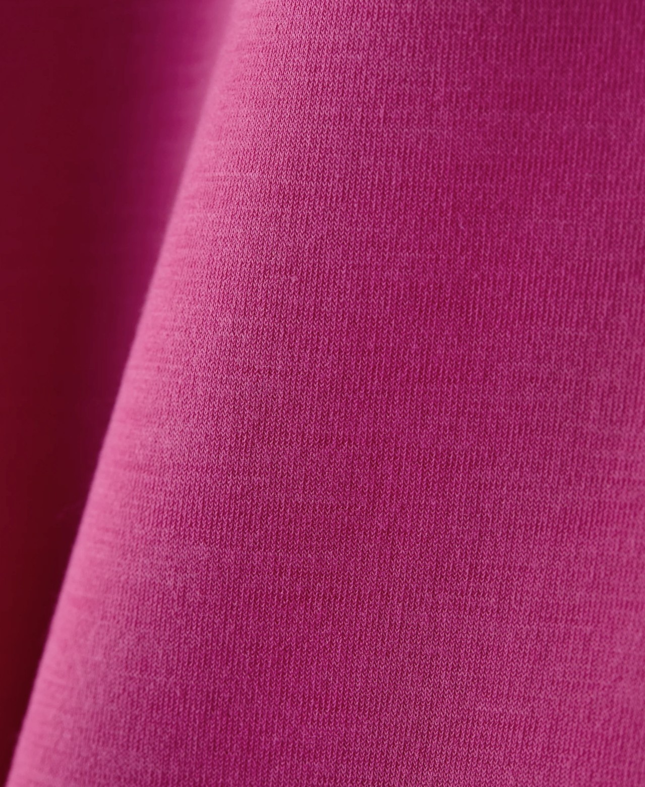 Rhone DreamGlow Jogger