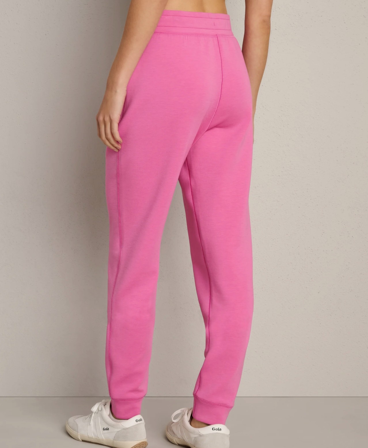 Rhone DreamGlow Jogger