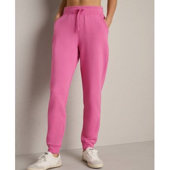 Rhone DreamGlow Jogger