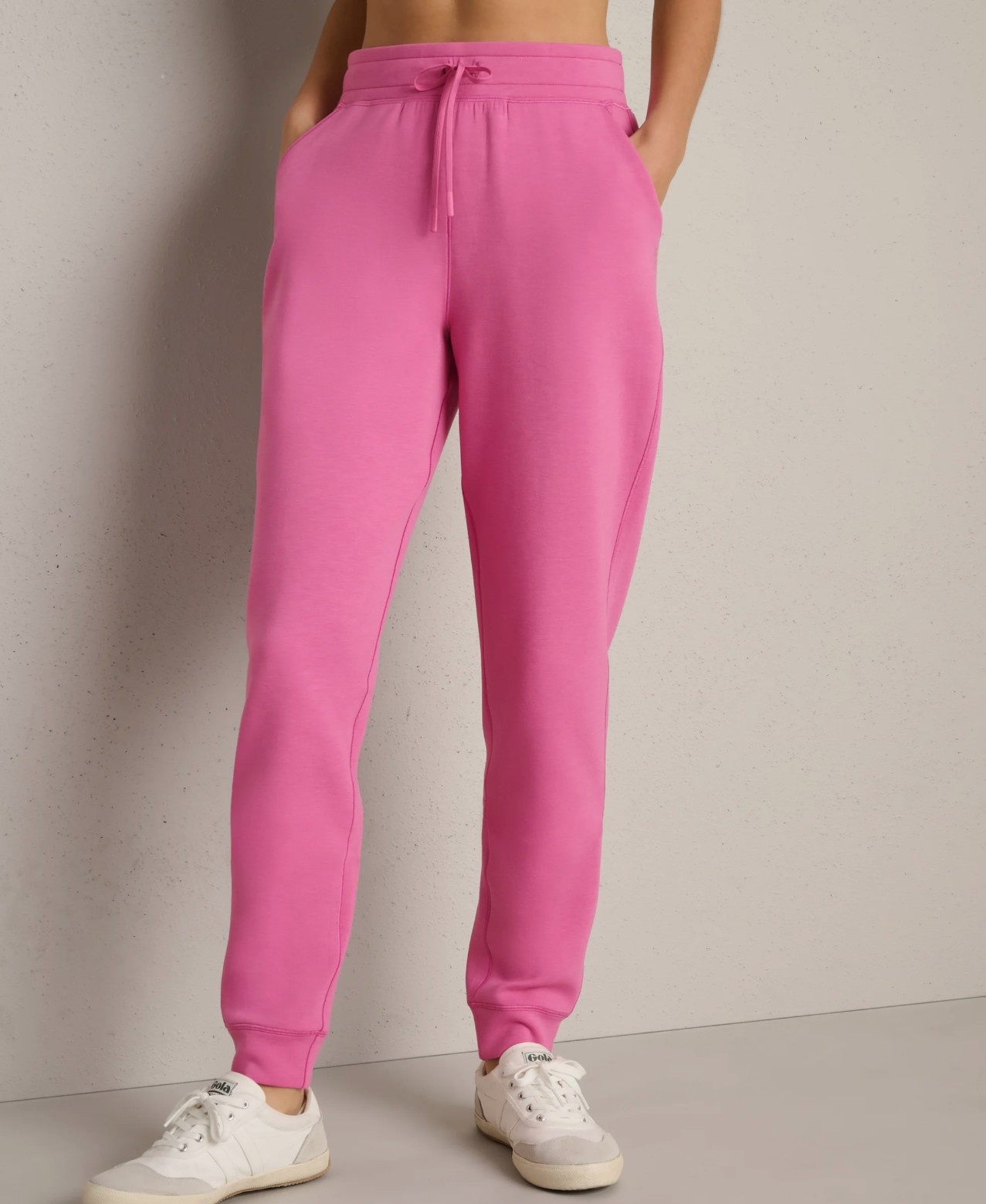 Rhone DreamGlow Jogger