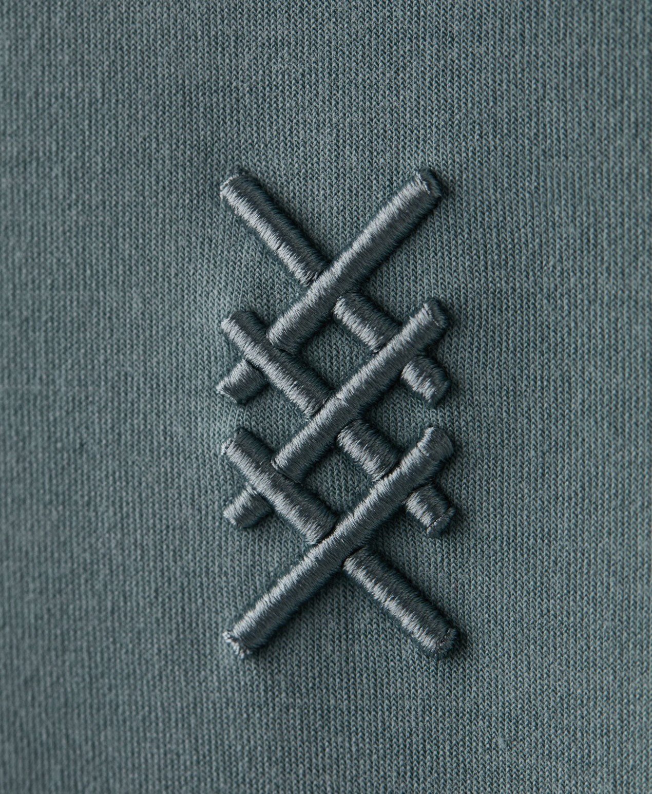 Rhone DreamGlow Crewneck