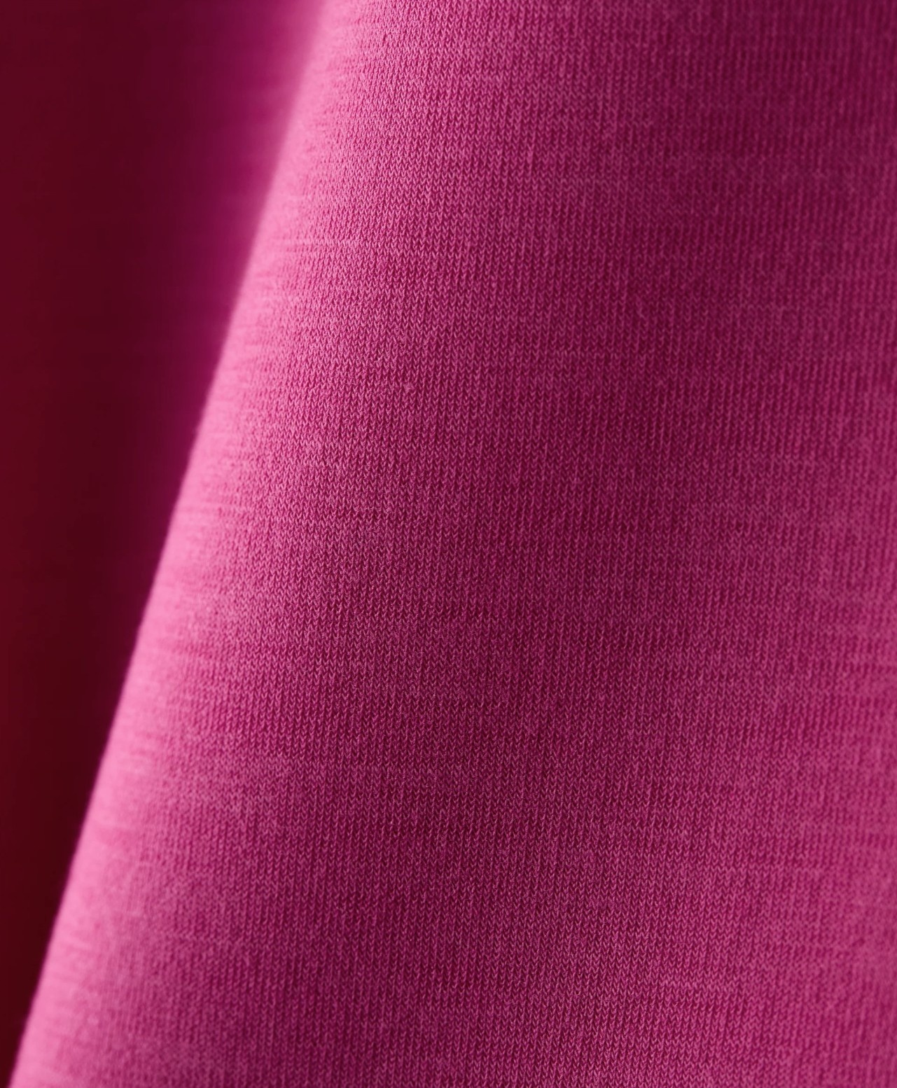 Rhone DreamGlow Crewneck