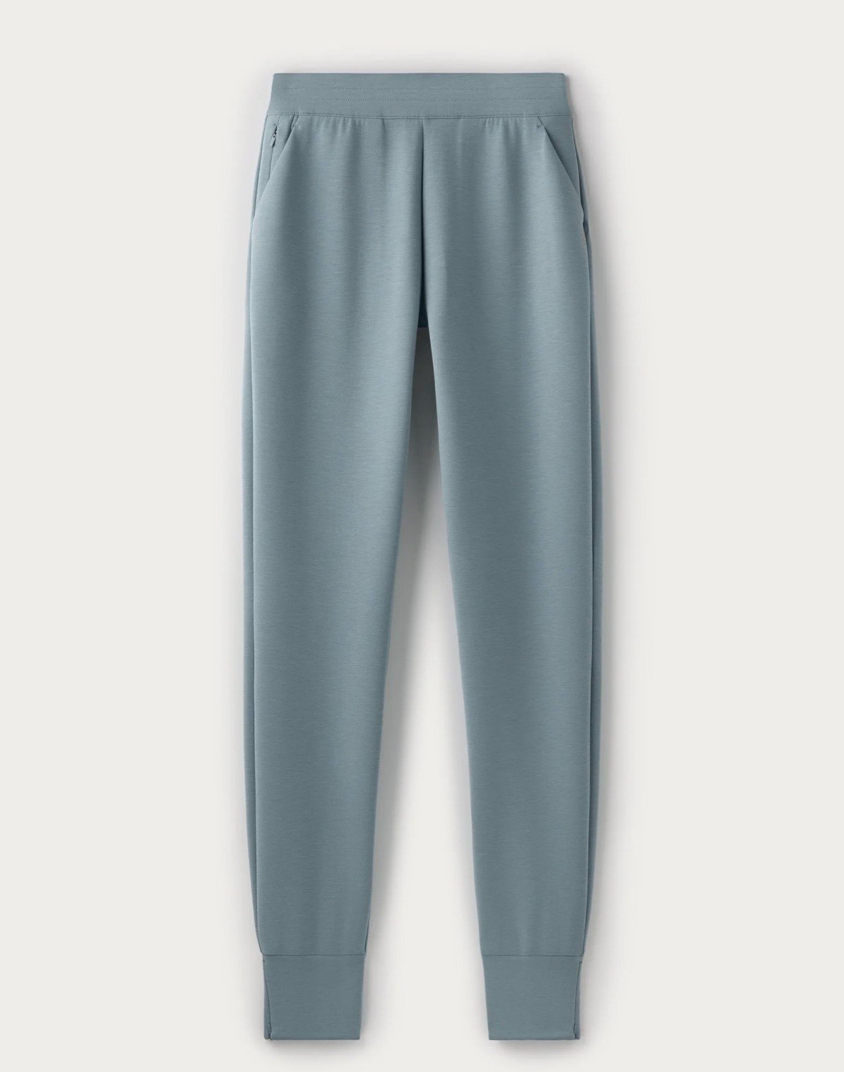 Rhone DreamGlow Taper Leg Pant