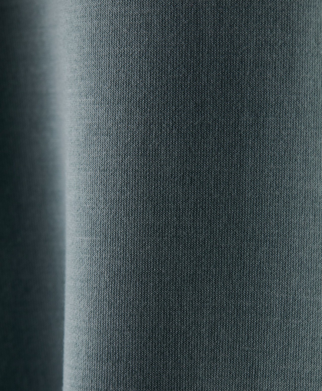 Rhone DreamGlow Taper Leg Pant