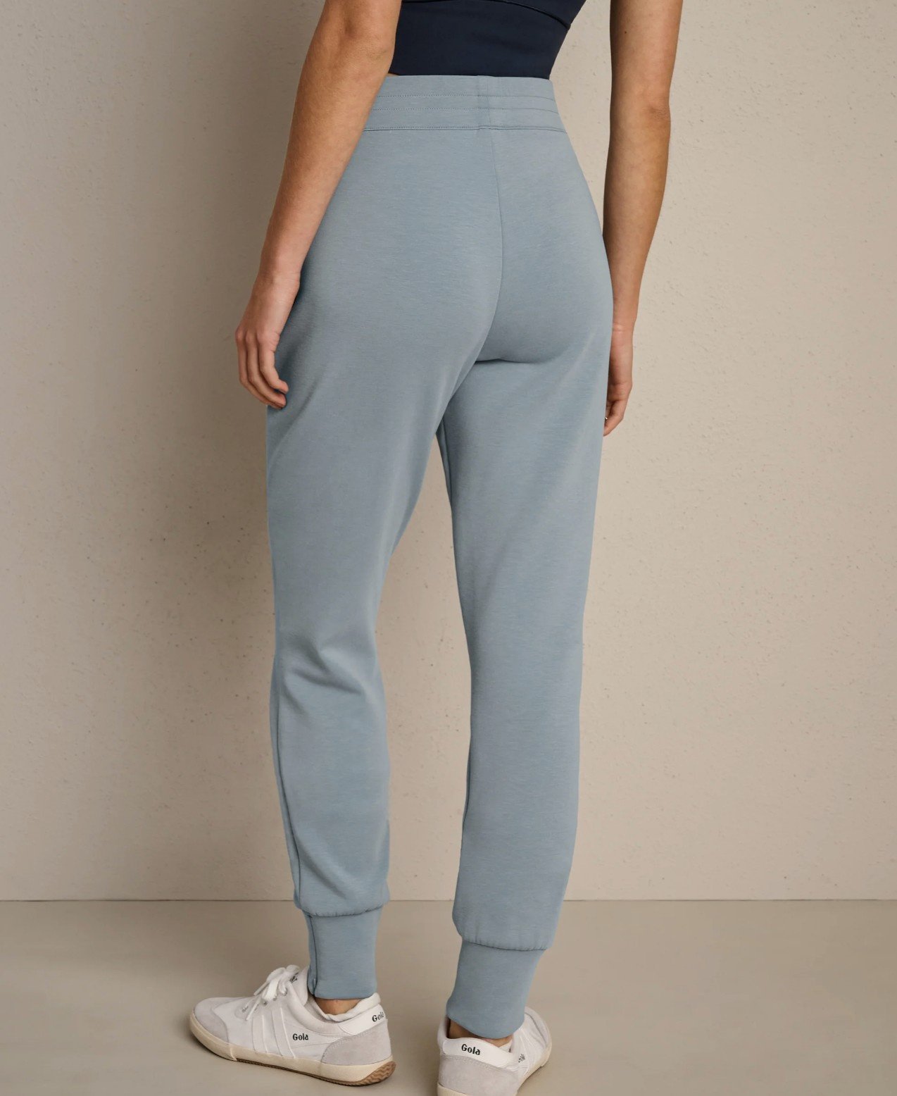 Rhone DreamGlow Taper Leg Pant