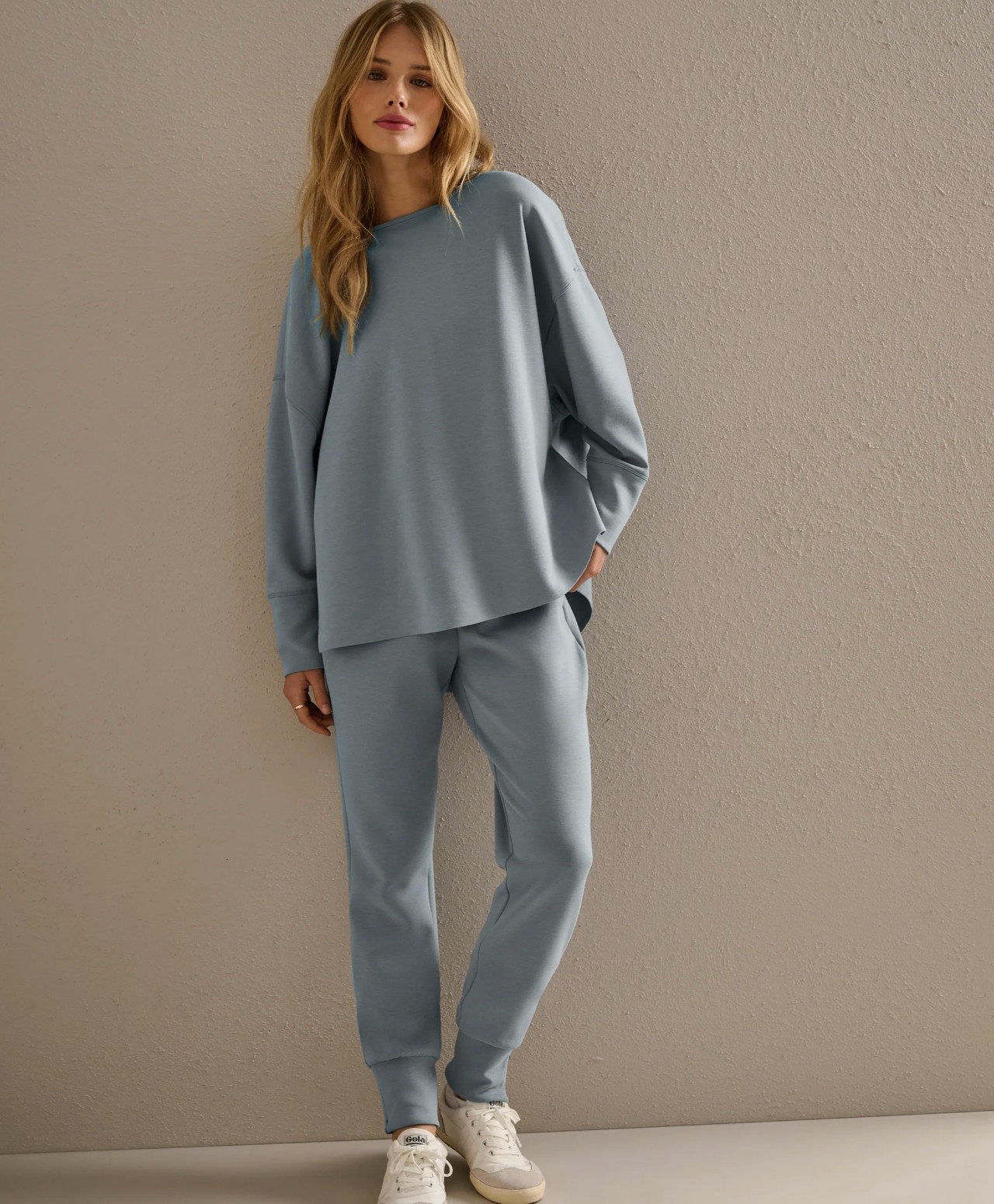 Rhone DreamGlow Taper Leg Pant