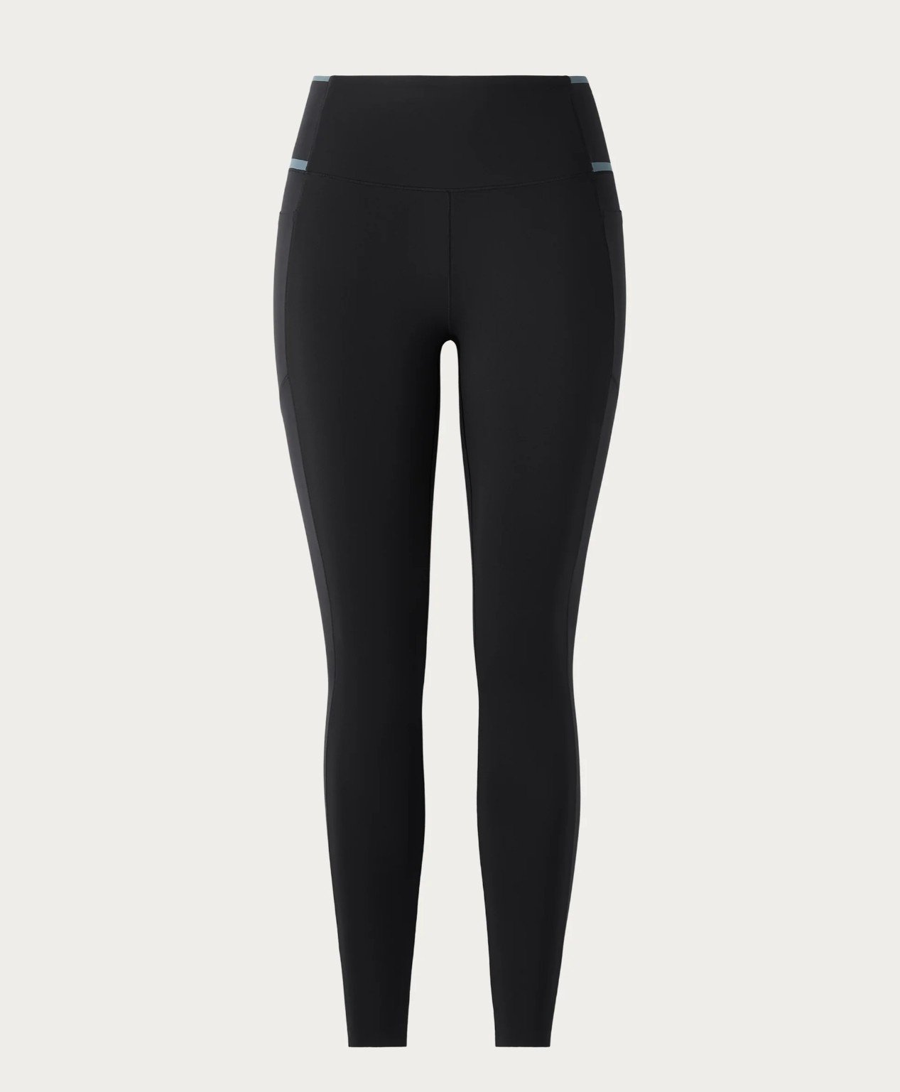 Rhone Instinct Contrast Legging