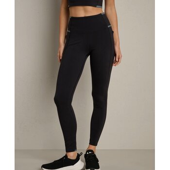 Rhone Instinct Contrast Legging